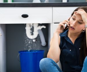 About Plumbers Pros Millerton, OK